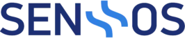 SENSSOS Logo