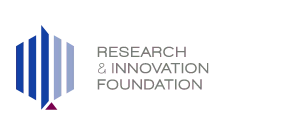 2nd Opportunity. Call of the "RESTART 2016-2020" Program for Research, Technological Development & Innovation