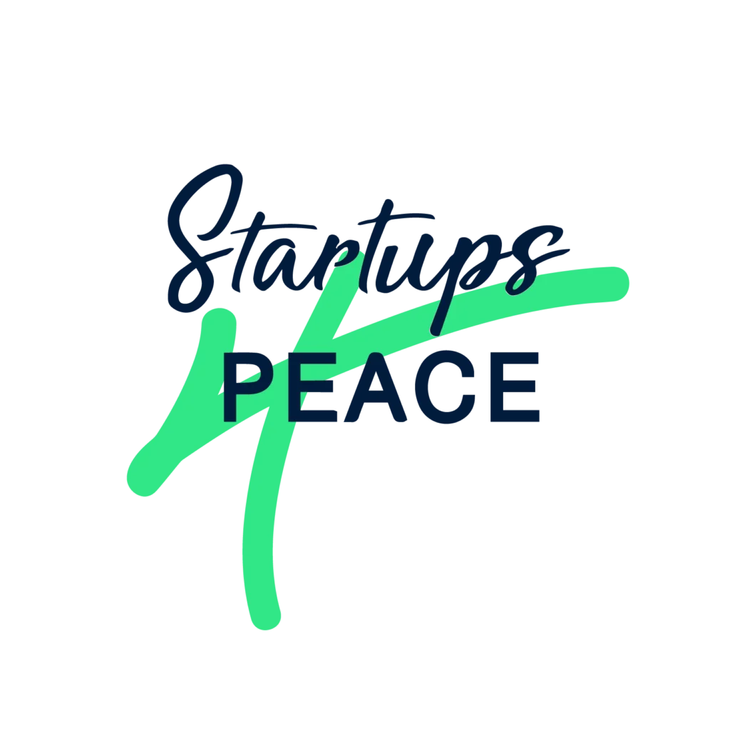 Founder-Focused Accelerator Programme in Cyprus