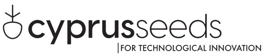 Cyprus-Seeds logo