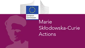 Marie S. Curie - Individual Fellowship (MSCA) Actions by European Executive Agency (REA)