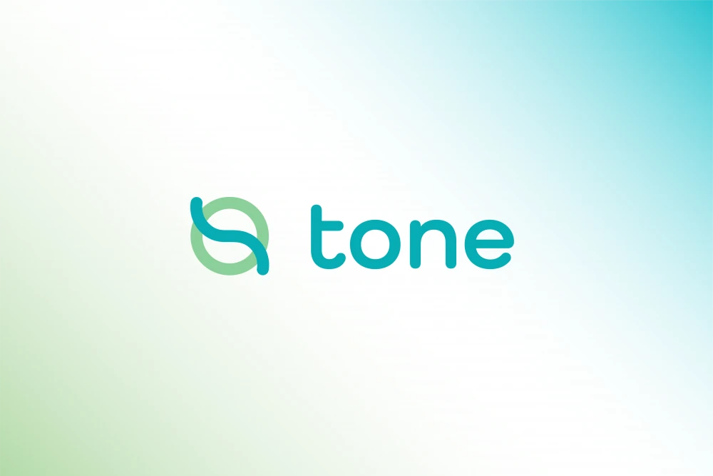 Smart mirror reflecting the musculo-postural biofeedback for musicians